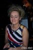 101_1717.jpg