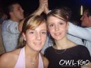 Dateiname : STA60021.jpg
Dateigröße : 40KB
Abmessungen : 600x450
hinzugefügt am : 20.Februar 2005 STA60021.jpg