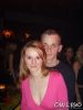 Dateiname : STA60023.jpg
Dateigröße : 48KB
Abmessungen : 600x800
hinzugefügt am : 20.Februar 2005 STA60023.jpg
