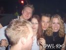 Dateiname : STA60032.jpg
Dateigröße : 42KB
Abmessungen : 600x450
hinzugefügt am : 20.Februar 2005 STA60032.jpg