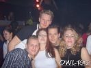 Dateiname : STA60033.jpg
Dateigröße : 41KB
Abmessungen : 600x450
hinzugefügt am : 20.Februar 2005 STA60033.jpg
