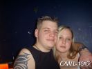 Dateiname : STA60067.jpg
Dateigröße : 29KB
Abmessungen : 600x450
hinzugefügt am : 20.Februar 2005 STA60067.jpg