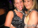 IMG_1642.jpg