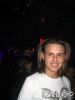 IMG_1643.jpg