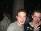 IMG_1645.jpg