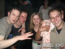 IMG_1646.jpg