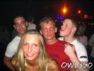 IMG_1648.jpg