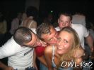 IMG_1649.jpg