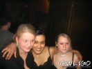 IMG_1650.jpg