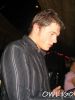 IMG_1653.jpg