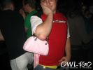 IMG_1655.jpg
