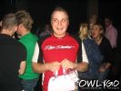 IMG_1656.jpg