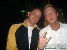 IMG_1832.jpg