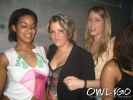 IMG_1837.jpg
