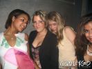 IMG_1839.jpg