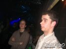 IMG_1841.jpg