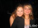 IMG_1846.jpg