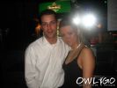 IMG_1848.jpg