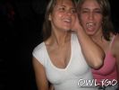 IMG_1851.jpg