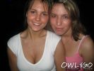 IMG_1852.jpg