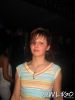 IMG_1853.jpg