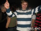 IMG_1854.jpg
