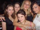 Dateiname : STA60008.jpg
Dateigröße : 43KB
Abmessungen : 600x450
hinzugefügt am : 30.Januar 2005 STA60008.jpg