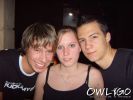 Dateiname : STA60011.jpg
Dateigröße : 35KB
Abmessungen : 600x450
hinzugefügt am : 30.Januar 2005 STA60011.jpg