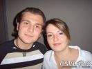 Dateiname : STA60014.jpg
Dateigröße : 33KB
Abmessungen : 600x450
hinzugefügt am : 30.Januar 2005 STA60014.jpg