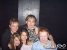Dateiname : STA60021.jpg
Dateigröße : 38KB
Abmessungen : 600x450
hinzugefügt am : 30.Januar 2005 STA60021.jpg