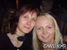 Dateiname : STA60027.jpg
Dateigröße : 35KB
Abmessungen : 600x450
hinzugefügt am : 30.Januar 2005 STA60027.jpg
