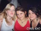 Dateiname : STA60028.jpg
Dateigröße : 40KB
Abmessungen : 600x450
hinzugefügt am : 30.Januar 2005 STA60028.jpg