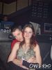Dateiname : STA60032.jpg
Dateigröße : 45KB
Abmessungen : 480x640
hinzugefügt am : 30.Januar 2005 STA60032.jpg