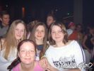 Dateiname : STA60033.jpg
Dateigröße : 40KB
Abmessungen : 600x450
hinzugefügt am : 30.Januar 2005 STA60033.jpg