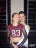 Dateiname : STA60034.jpg
Dateigröße : 46KB
Abmessungen : 480x640
hinzugefügt am : 30.Januar 2005 STA60034.jpg