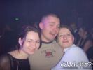 Dateiname : STA60036.jpg
Dateigröße : 28KB
Abmessungen : 600x450
hinzugefügt am : 30.Januar 2005 STA60036.jpg