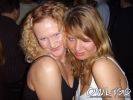 Dateiname : STA60072.jpg
Dateigröße : 43KB
Abmessungen : 600x450
hinzugefügt am : 30.Januar 2005 STA60072.jpg