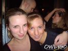 Dateiname : STA60076.jpg
Dateigröße : 39KB
Abmessungen : 600x450
hinzugefügt am : 30.Januar 2005 STA60076.jpg