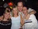 Dateiname : STA60078.jpg
Dateigröße : 41KB
Abmessungen : 600x450
hinzugefügt am : 30.Januar 2005 STA60078.jpg