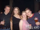 Dateiname : STA60079.jpg
Dateigröße : 34KB
Abmessungen : 600x450
hinzugefügt am : 30.Januar 2005 STA60079.jpg