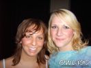Dateiname : STA60080.jpg
Dateigröße : 37KB
Abmessungen : 600x450
hinzugefügt am : 30.Januar 2005 STA60080.jpg