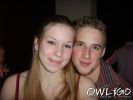 Dateiname : STA60081.jpg
Dateigröße : 33KB
Abmessungen : 600x450
hinzugefügt am : 30.Januar 2005 STA60081.jpg