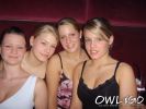 Dateiname : STA60085.jpg
Dateigröße : 36KB
Abmessungen : 600x450
hinzugefügt am : 30.Januar 2005 STA60085.jpg