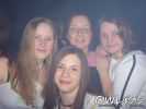 Dateiname : STA60104.jpg
Dateigröße : 32KB
Abmessungen : 600x450
hinzugefügt am : 30.Januar 2005 STA60104.jpg