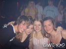 Dateiname : STA60105.jpg
Dateigröße : 35KB
Abmessungen : 600x450
hinzugefügt am : 30.Januar 2005 STA60105.jpg