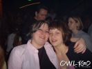 Dateiname : STA60112.jpg
Dateigröße : 31KB
Abmessungen : 600x450
hinzugefügt am : 30.Januar 2005 STA60112.jpg