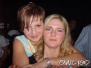 Dateiname : STA60117.jpg
Dateigröße : 40KB
Abmessungen : 600x450
hinzugefügt am : 30.Januar 2005 STA60117.jpg
