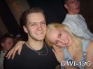Dateiname : STA60118.jpg
Dateigröße : 35KB
Abmessungen : 600x450
hinzugefügt am : 30.Januar 2005 STA60118.jpg