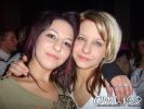 Dateiname : STA60127.jpg
Dateigröße : 42KB
Abmessungen : 600x450
hinzugefügt am : 30.Januar 2005 STA60127.jpg