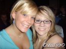Dateiname : STA60129.jpg
Dateigröße : 40KB
Abmessungen : 600x450
hinzugefügt am : 30.Januar 2005 STA60129.jpg